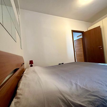Fontanone Apartment Lonato Buitenkant foto