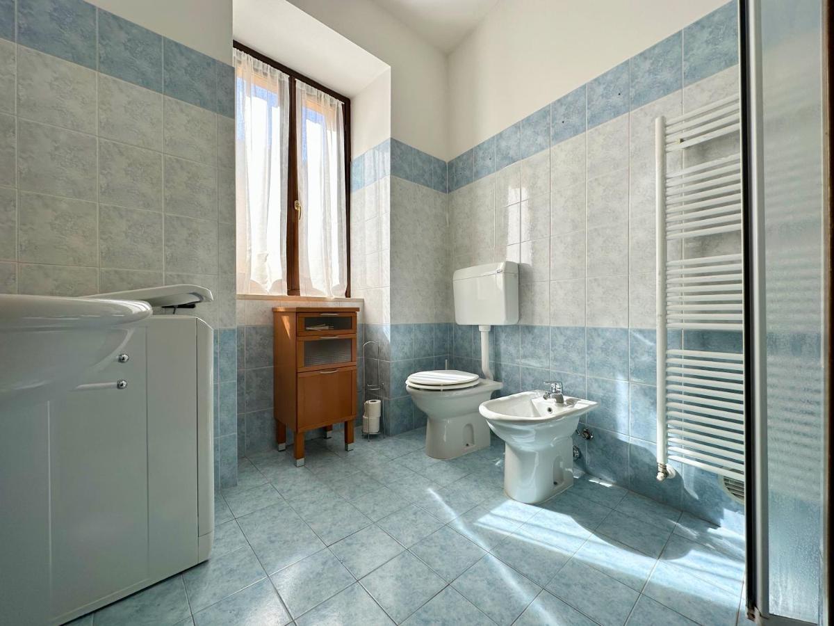 Fontanone Apartment Lonato Buitenkant foto
