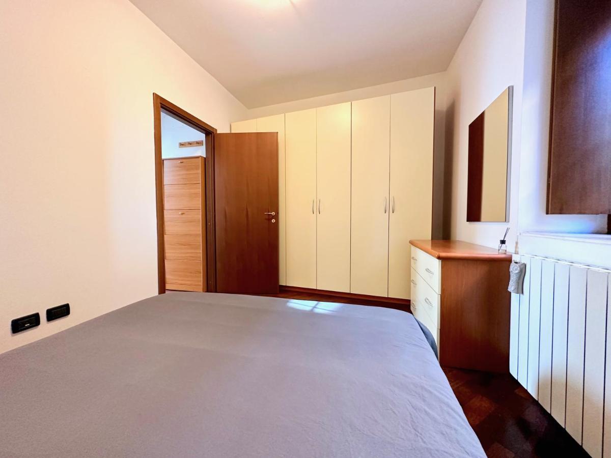 Fontanone Apartment Lonato Buitenkant foto